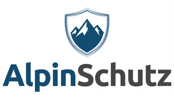 AlpinSchutz